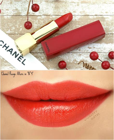 chanel lipstick christmas 2017 au|Chanel lipstick online shop.